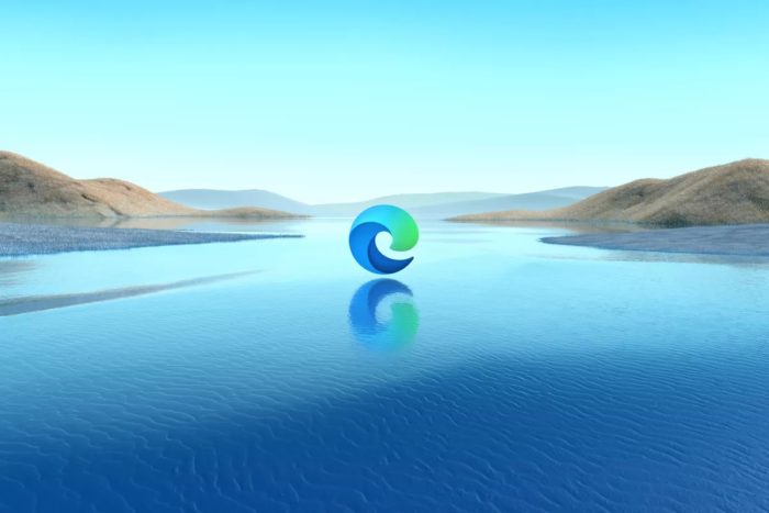 Google Chrome et Microsoft Edge continuent de se développer, Firefox en chute libre