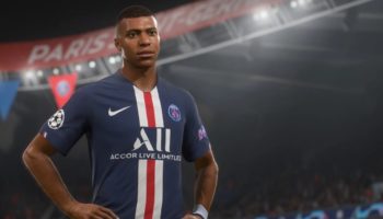 fifa21 1592566212820