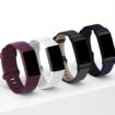 fitbit charge 4