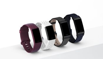 fitbit charge 4