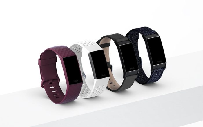 L’UE ralentit l’acquisition de Fitbit par Google en raison des craintes liées aux données de santé