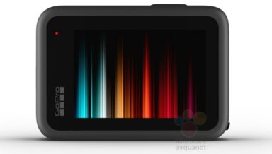 gopro hero 9 black 3