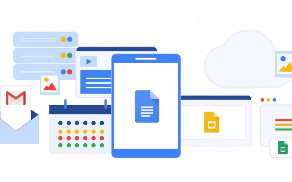 gsuite 12.max 2200x2200 1