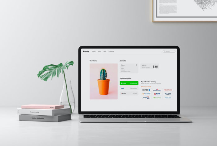 Google introduit l’authentification par empreinte digitale pour les paiements sur le bureau