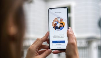 how to use microsoft teams