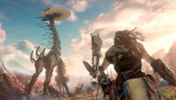 hzd pc header