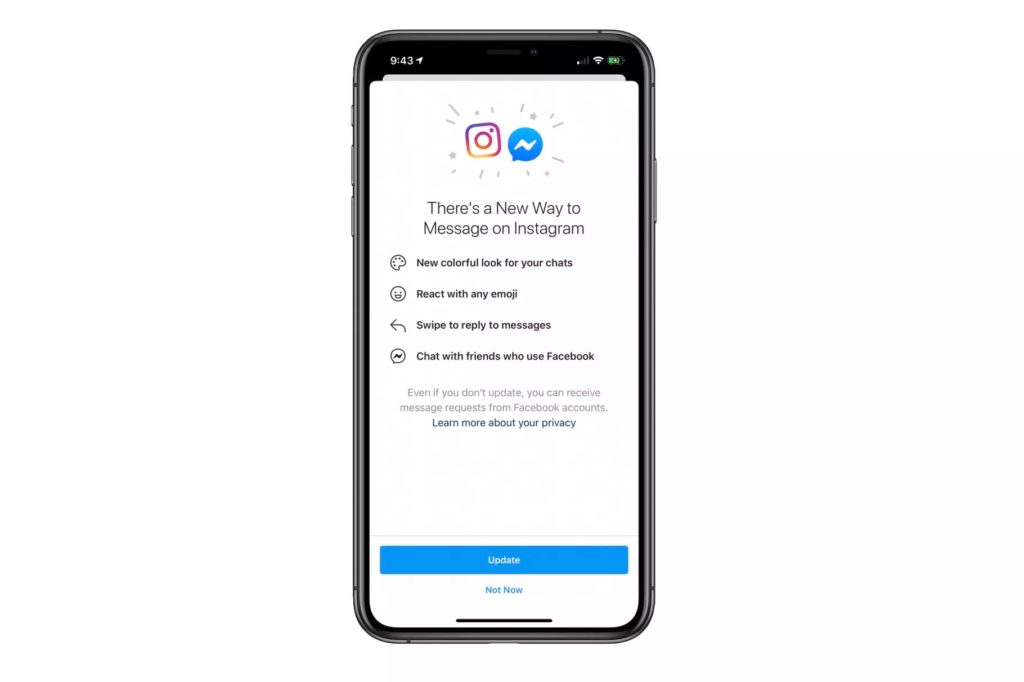 instamessengermerge.0.0