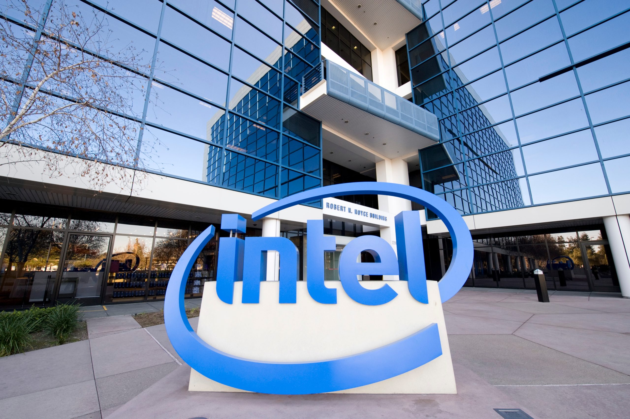 intel building scaled