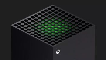 juWC76cndqo77CnWBCEJVn.0