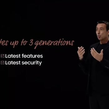 lcimg c9220c4c 726f 4f2f 9a5e ee 1