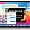 macOS GuidePage L 2x