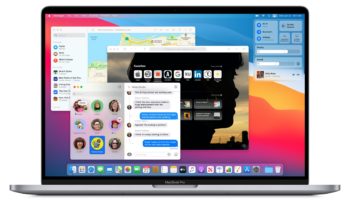 macOS GuidePage L 2x