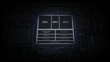 mate30 pro 4g performance pic en