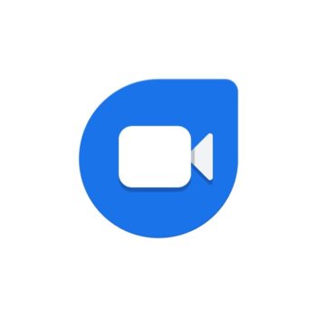 meta share twitter