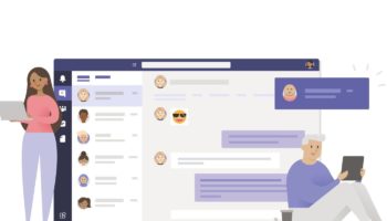 microsoftteams