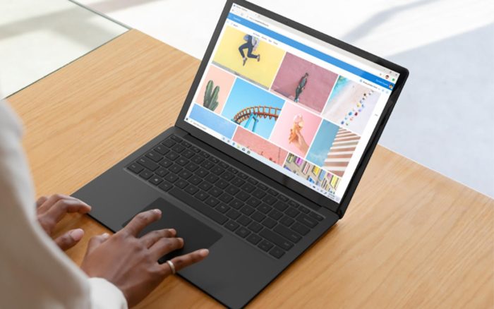 Microsoft fera ses adieux à Internet Explorer 11 et l’ancien Edge en 2021
