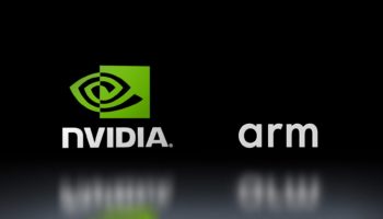 nvidia arm przejecie kupno