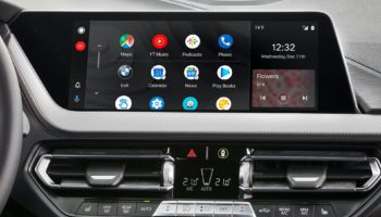 p90379156 highres bmw google and