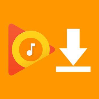 play music download
