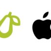 prepear vs apple