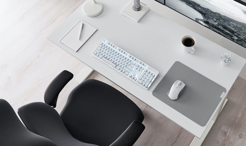 productivity cat hero