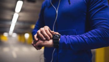ransomware attack on garmin serv