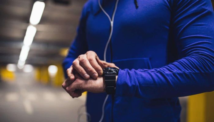 Garmin a payé une rançon de plusieurs millions de dollars après avoir subi une cyber-attaque
