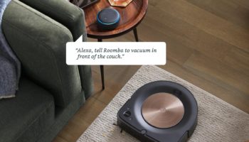 s9 Photo In situ Precision Clean