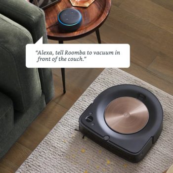 s9 Photo In situ Precision Clean