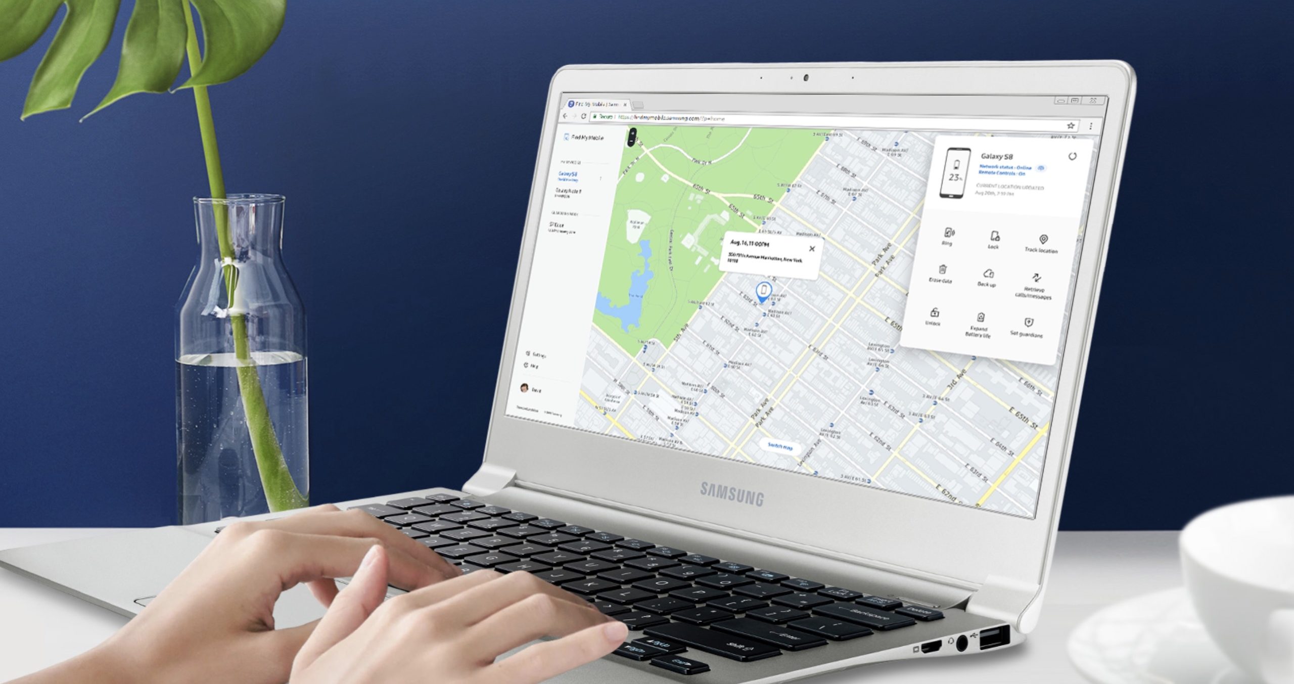 screen 2020 08 27 07.05.48 scaled