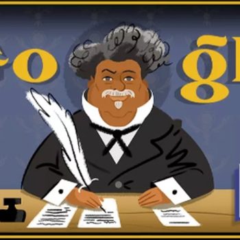 screen shot 2020 08 27 at 3 16 2