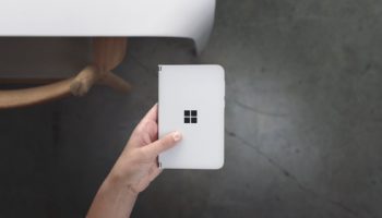 surfaceduo 1