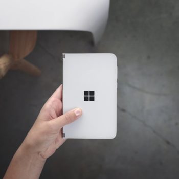 surfaceduo 1