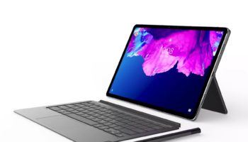 tabp11pro2.0