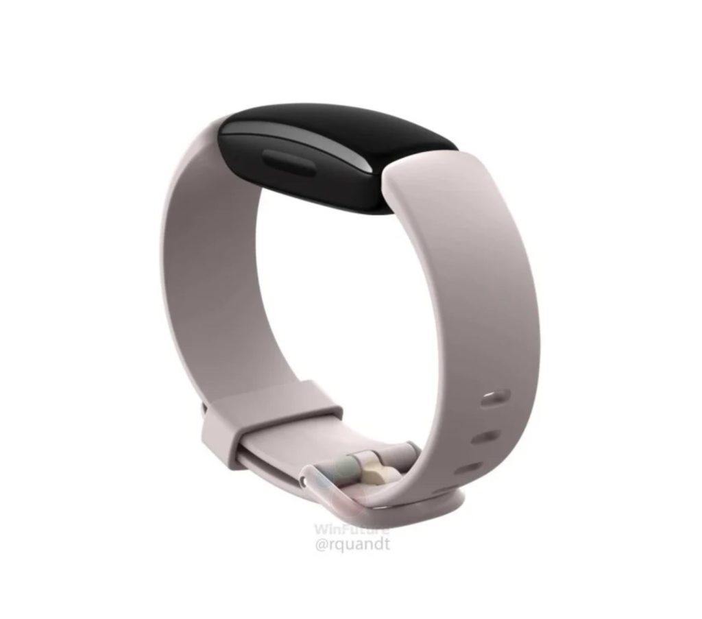 Voici à quoi ressembleraient les Fitbit Versa 3, Fitbit Sense, et Inspire 2 57 these are the new fitbit versa 3 2