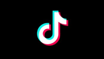 tik tok 3