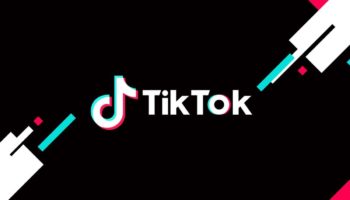 tiktok ameliore sa version web a