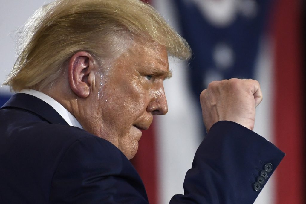 trumpbansdea