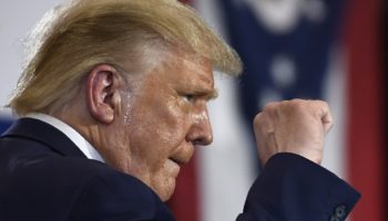 trumpbansdea