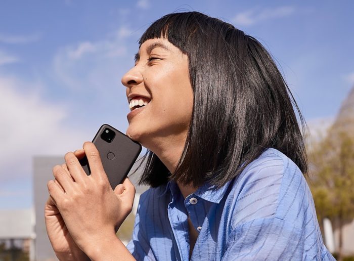 Google pourrait lancer un Pixel pliable dès l’année prochaine