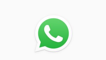 whatsapp logo 04B0032001657871