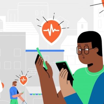 x062323e3.jpg.pagespeed.gp jp jw