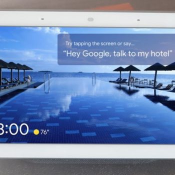 xf4d55b0c.jpg.pagespeed.gp jp jw