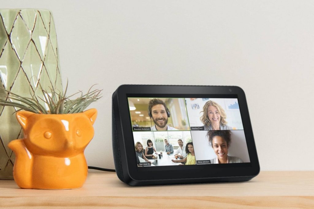 zoom amazon echo 1536x1024 1