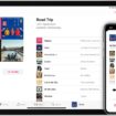 110028 apple music pour android