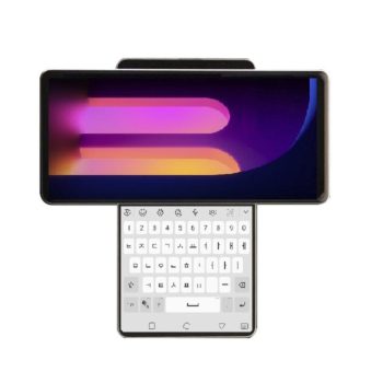 1299339 20200511165947 947 0003 1