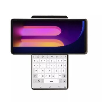 1299339 20200511165947 947 0003