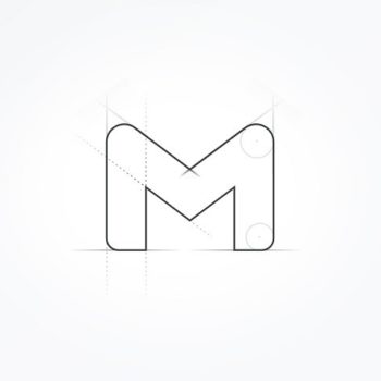 1600583453 new gmail icon