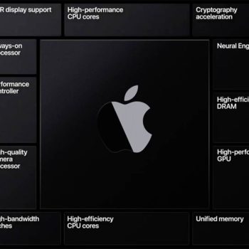 1d9cHv3mF 4K46t36pm1J2A