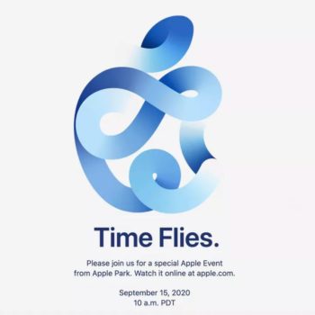 2020 09 11 at 5 04 34 pm